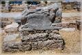rodos_6