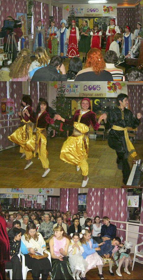 ������� ��������� ��������� ��������� ��������