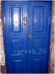 santo_doors_2