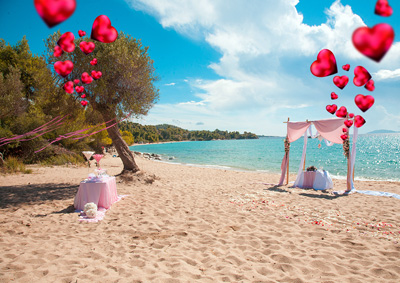 ���� ������� ���� ��������� �������: 10 ���� �� ������ �����������.