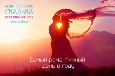 ���� ������� ���� ��������� �������: ���� ���� ����������