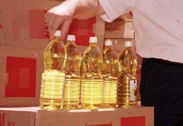 ���������� ���������-������������� ����� ���� ����� ����������