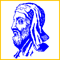  Plutarch biography - ��������� ��������  (����� 46 - ����� 119 ��. �.�.)