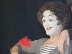 ������� ����� �� ���������� �������� �����