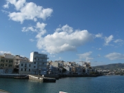 IMG_5739.JPG