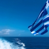 Власти Греции с 2024 года планируют удвоить туристический налог