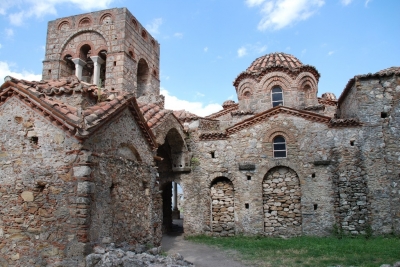 ����� ����������: �������-2018