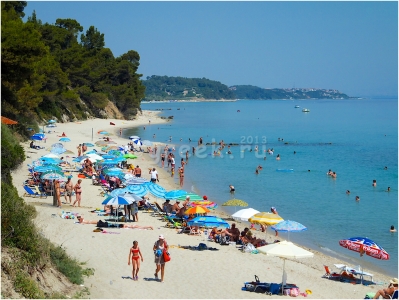 ���� � ��������