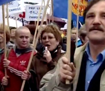 ������ �� ������ ���������� �����