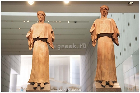 ����� �������� ��� ����������� �������� ���������� � ����������