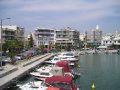 P1010136-vi