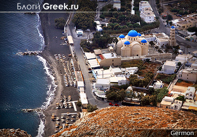 ����� �����: �� ���� ��� ������: ������� ������� 2012. ������ ���������. ����� II.