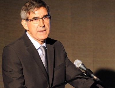 ����� ����� ������� ����� �������� � 2020 ����