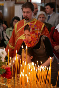 �������� � ������������ ������ ������ � ������ � ������ �������                                        ������ ������������� ����� � ������� ��������� �������� �� ������ 1916-1923 ��.