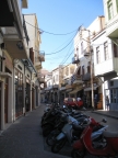 IMG_8037.jpg