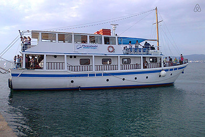 ������������ ������ � ��������� ����� ���������� �� ����