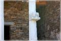 delos_12