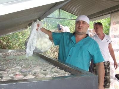 � �������� ������� ����� ������� � ���� �����