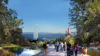 ������ ������ ���� ����� ���� �� ������ �������� �������� "���������"