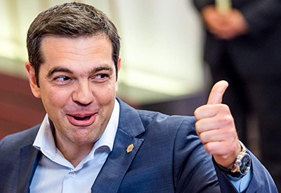 ���-������� ������ ������ ���������� ����� ��������� ������