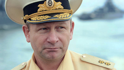 ������� ��� ������� ������ �� ��������� �����