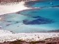 ����� (Balos) �-� ����