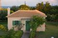 Villa Mary