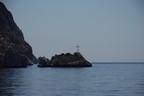 DSC_3959.jpg