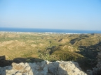 DSCN2562.JPG