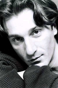 ������ ���������: �� �� ���������� � ������ ��� ������