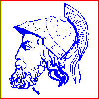  The biography of Agis IV - ��������� �����  (III �. �� �.�.)