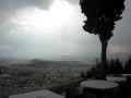 DSCN3337