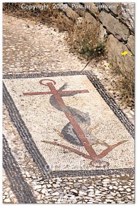 ����� ������� ����� ��������� ����� ������� ������� ��������