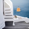 Снижение налога на недвижимость в Греции положительно влияет на рынок жилья