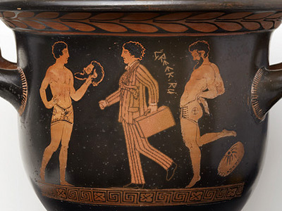 ������������� ������ ������ ���������� ������������ � ������ ������