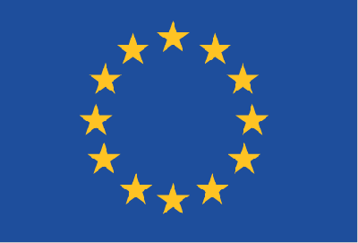 �������� "�����������": �������� ������� ��������� ����