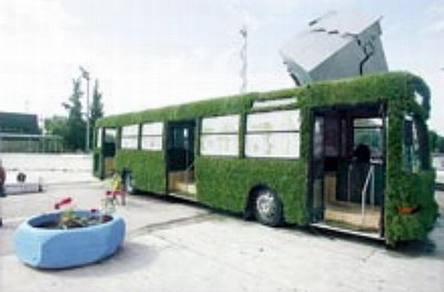 �� ��������� ��������� � ��������� ����������� �����������... �����!