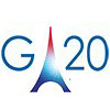  G20    20  