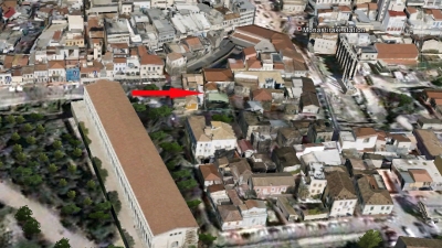 ����� ����� �������������� ������� �� �����