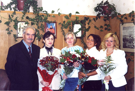 � ����� ������� �����!