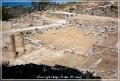 rodos_19