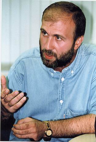 ��� ��������� �������� �� ������������.  ������ ������������-�������.