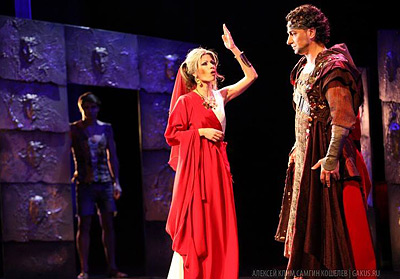 ������ ���������: ����� ����������� �� ������� ������� ���������