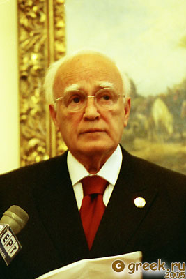 ��������� ������� ������������� �����, ������ ����������� �������� ������, � ���������� ������� ������ ��������� ��������� ������