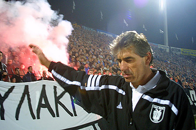 ������������ �������� �� ���� �������� ������� ����������� ����� ����