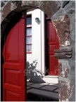 santo_doors_10