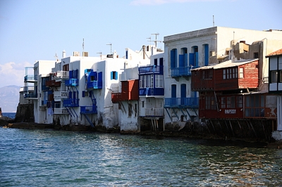 ������� ������: ���������� ���� - 2 :: ���������� ��������� :: �������