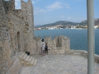 IMG_0708.JPG
