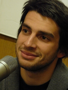 ��������� �����������-2010