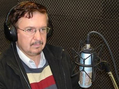  ��������� �������: ������� ������ ������� �� �������������� � �������